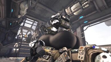 Bound and Gagged: A Tale of Forced Pleasure