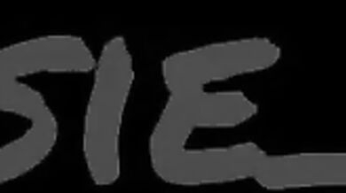 - Doggy Style with Cammy: A Porn Star is Born