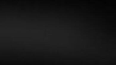 - Doggy Style with Cammy: A Porn Star is Born