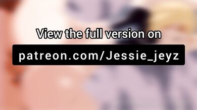 - Doggy Style with Cammy: A Porn Star is Born