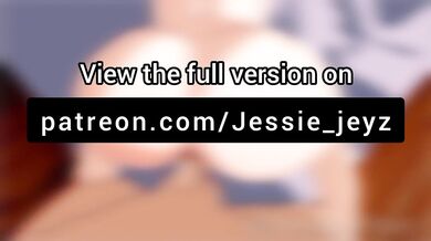 - Doggy Style with Cammy: A Porn Star is Born