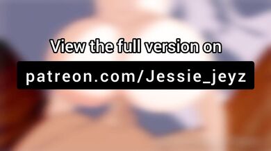 - Doggy Style with Cammy: A Porn Star is Born