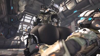 Violent Interrogation 3: The Rise of the Sado-Masochistic Dungeon