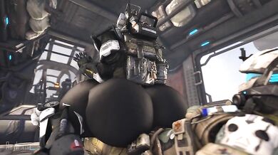 Violent Interrogation 3: The Rise of the Sado-Masochistic Dungeon