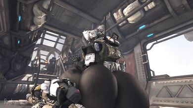 Sexy policewoman uses her tools to extract information from a suspect in 'Violent Interrogation'!