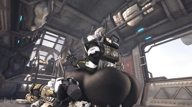 Sexy policewoman uses her tools to extract information from a suspect in 'Violent Interrogation'!