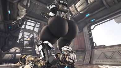 Sexy policewoman uses her tools to extract information from a suspect in 'Violent Interrogation'!