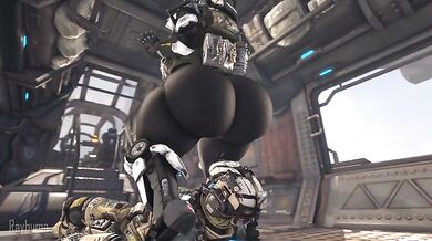 Sexy policewoman uses her tools to extract information from a suspect in 'Violent Interrogation'!