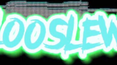 - Silent Hill: Slutty Nurses vs. Monster Cocks