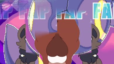 Bad Habits: A Captioned PMV Featuring Vanilla FX
