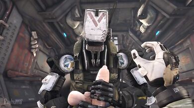 Soft and Sensual Interrogation Techniques to Make You Talk Fast!