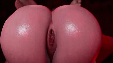 Shapeshifter's Shadowy Secret Society [Kaegantonovich] Revealed