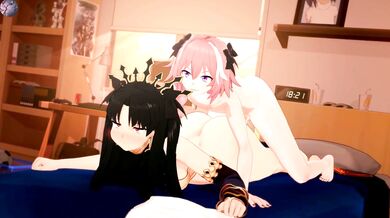 - Insane compilation - AUTOMOTIVO DO MAL V1. PMV