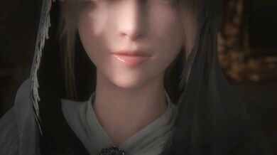 Satisfying the Siren: A Night of Unbridled Passion with Fia