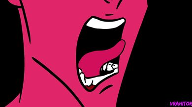 Sexual Orgies in the City of Pleasure