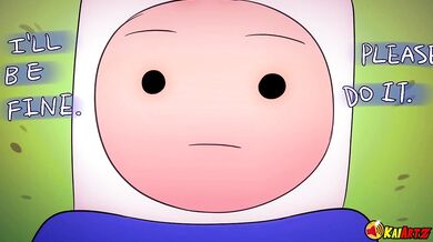 Princess Bubblebutt's Royal Ass: A D-Art and KaiArtz Collaboration