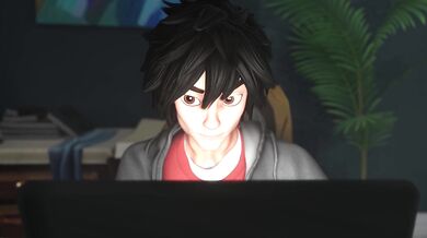 Cass's Aunt Tight & Wet Pussy 

Or Or 

Aunt Cass's Slutty Secrets UnleashedFull version: https://tamagosan.fanbox.cc/posts/7341119Aunt Cass's Slutty Secrets Unleashed