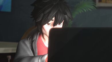 Cass's Aunt Tight & Wet Pussy 

Or Or 

Aunt Cass's Slutty Secrets UnleashedFull version: https://tamagosan.fanbox.cc/posts/7341119Aunt Cass's Slutty Secrets Unleashed