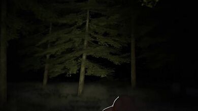 Unleashed Desires: Backroom Blowjobs and Titty Fucking