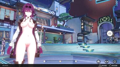 The perverted love story of two brothers who share a passionate obsession for their sister-in-laws thighs, breasts and ass