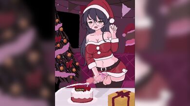 Panty-soaked Desires: A Squirting Mess