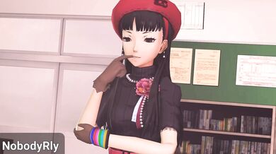 Sexy Teacher Gets Fucked Hard By A Student In Her Office%