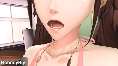 Sexy Teacher Gets Fucked Hard By A Student In Her Office%