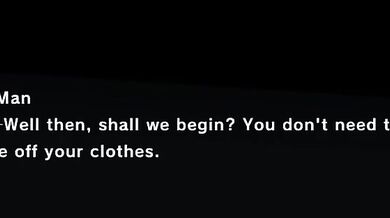 Hentai Wedding Lust: Gluttonous Lingerie