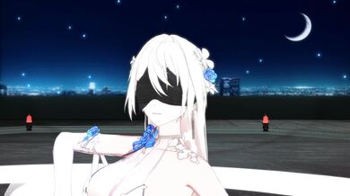 Hey there sexy, are you ready to get down and dirty with me?