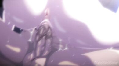 Bloodthirsty Chainsaw Maniac Ravages HMV Store and Reigns Terror on Shoppers in Gore-Soaked Slasher Flick 'Tacata'