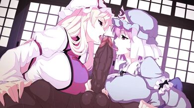 - Ultra Perverted Teacher at Playtime with Student!