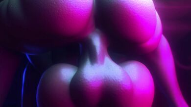 Masters and Slaves: The Dominatrix Reigns Supreme