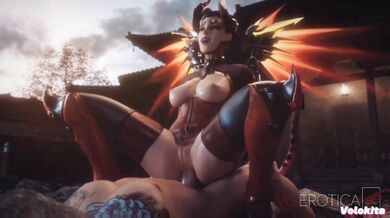 The Best Fucks of Ahegao Phonk in the Universe!