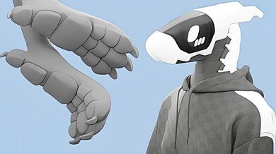 Sexy SEALs and Their Artistic Desires Explored in 'PMV' Porn Video