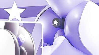 Sexy SEALs and Their Artistic Desires Explored in 'PMV' Porn Video