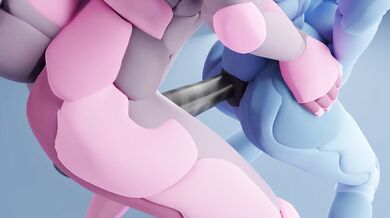 Sexy SEALs and Their Artistic Desires Explored in 'PMV' Porn Video