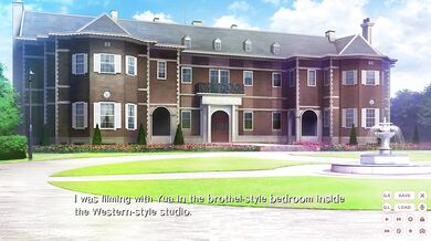 Penthouse Laplandia: Sexy Chicks on Ice