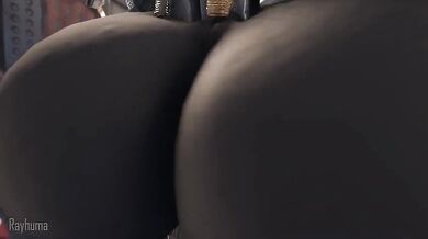 BDSM domination and submission sex