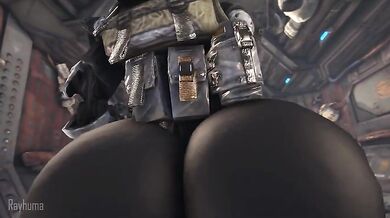 BDSM domination and submission sex