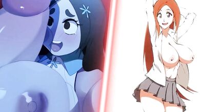 Self-Disembowelment (ChaosLogic HMV/PMV)