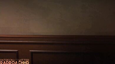 Pharah's Rough Justice: No Mercy for RadRoach [SpanglishSubs]