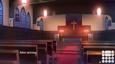 The Sexy Sisters of Sticky Film: Yua and Aikos Lustful Portraits - Tororo Gurigucha Live!