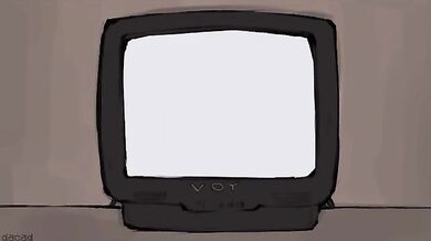 Tonight's forecast: Hardcore action and wet orgasms with 'Game Night'