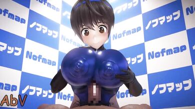 High as Fuck: A Drug-Fueled Hentai Adventure