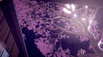 The Masters Point of View - Ichika Blue Archive (Original Clothing)