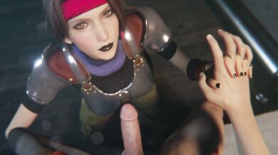 Rewritten as: Red-Lipped Love Affairs