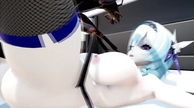 Insect Eula