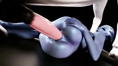 Ultimate Hentai Mega-Pack Vol. 57