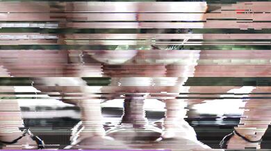 Ten Deadly DOAs: HMV's Tiktok Music Massacre
