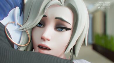 Valkyrie's Rendezvous with AlenAbyss and WM